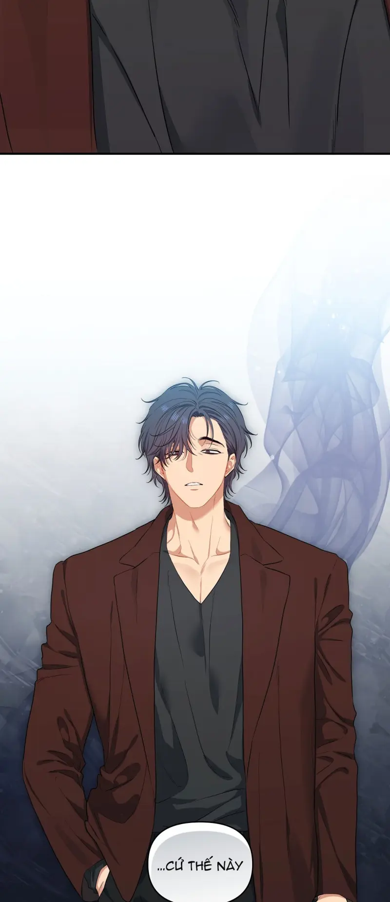 Hoa Anh Đ ào Chapter 37 Trang 25