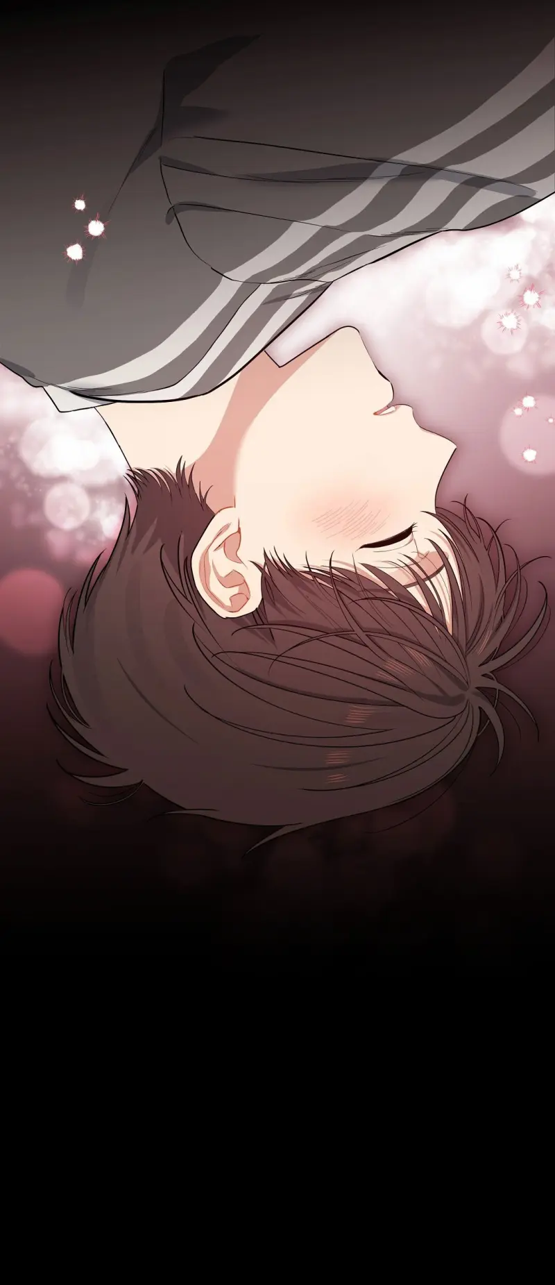 Hoa Anh Đ ào Chapter 37 Trang 27