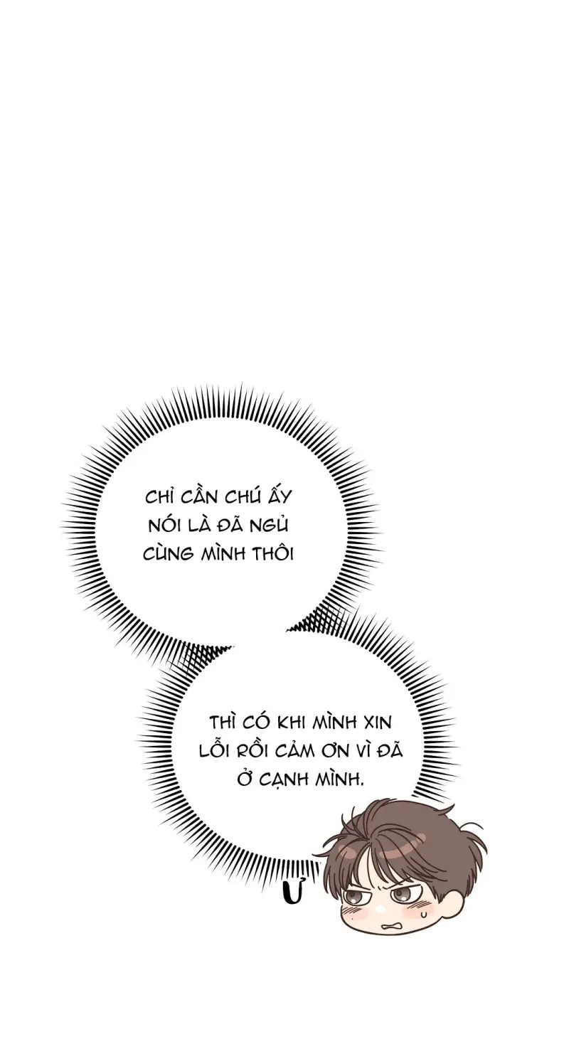 Hoa Anh Đ ào Chapter 37 Trang 48