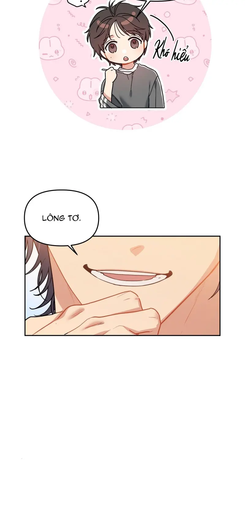 Hoa Anh Đ ào Chapter 37 Trang 57