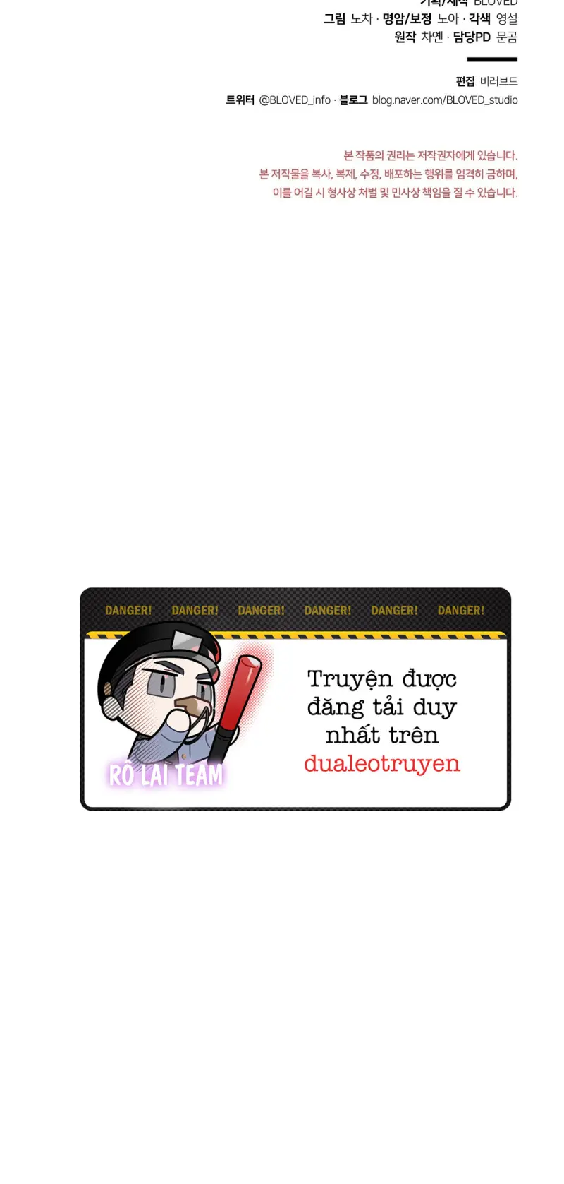 Hoa Anh Đ ào Chapter 37 Trang 60