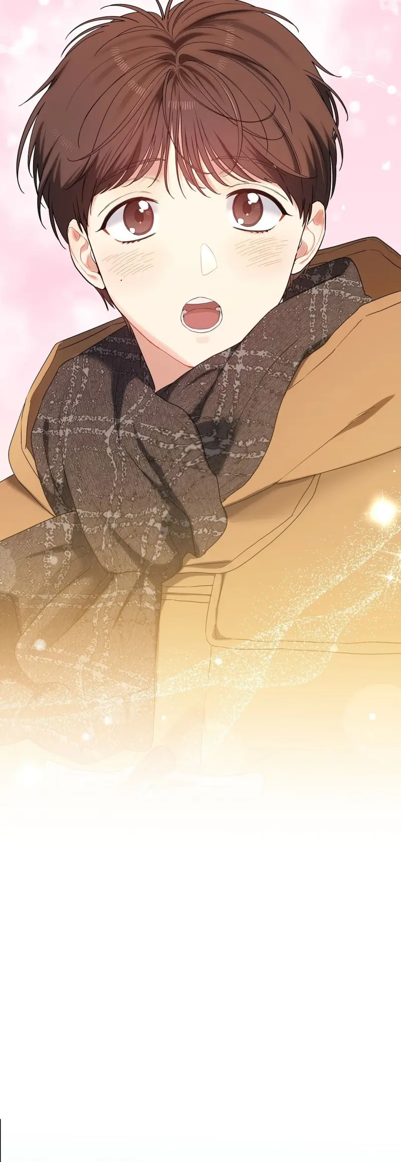 Hoa Anh Đ ào Chapter 39 Trang 24