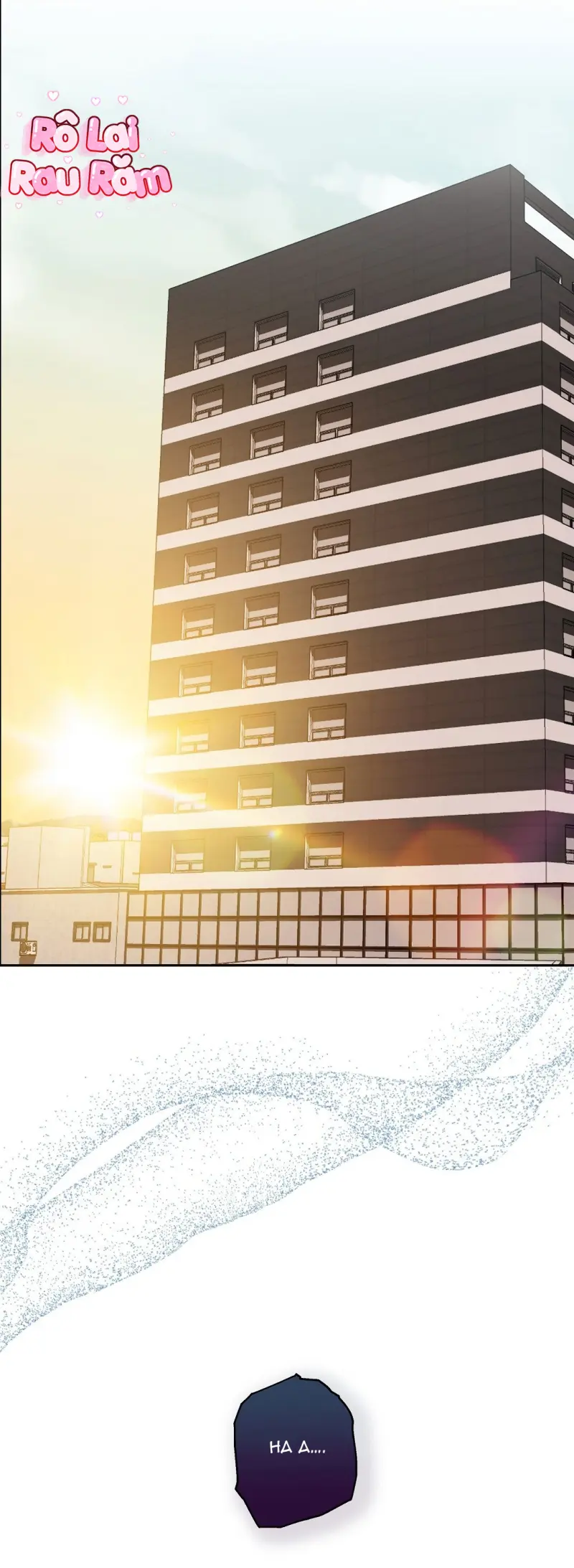 Hoa Anh Đ ào Chapter 39 Trang 25