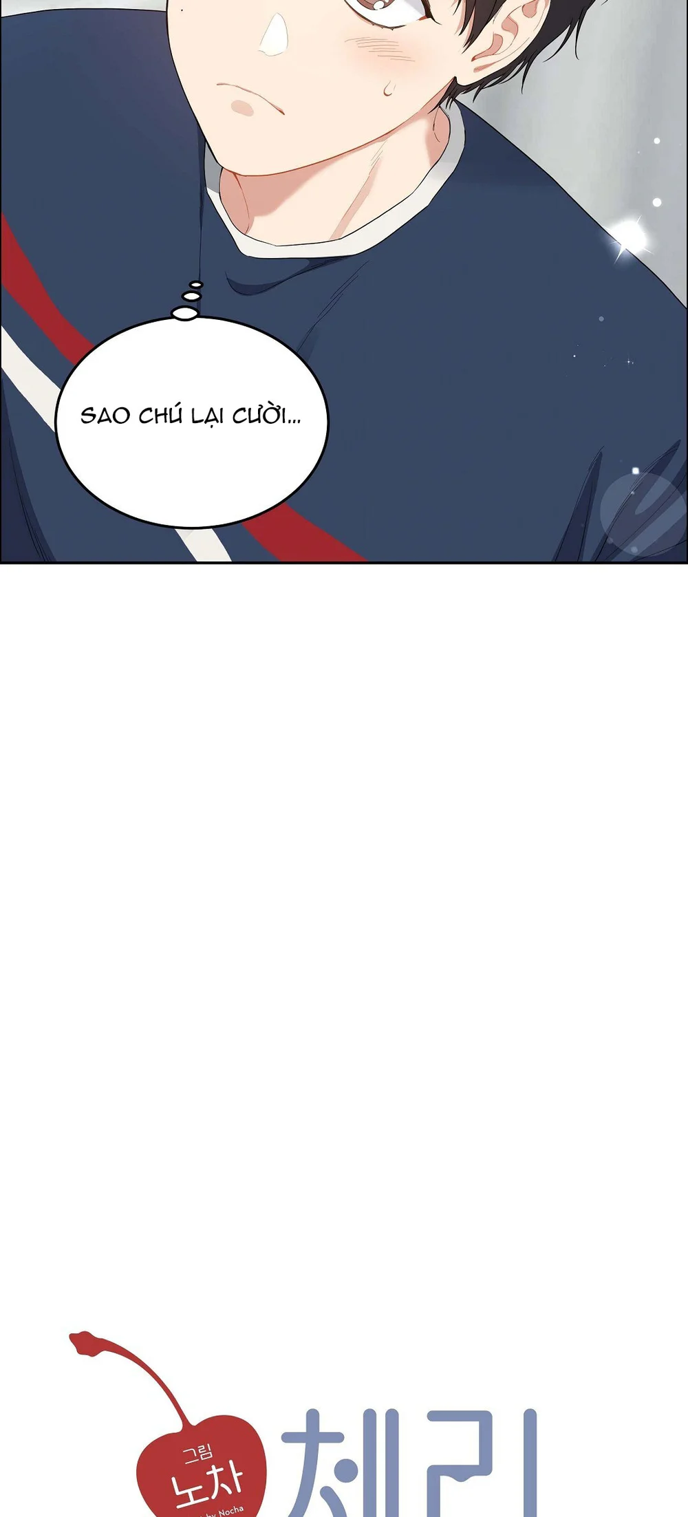 Hoa Anh Đ ào Chapter 40 Trang 9