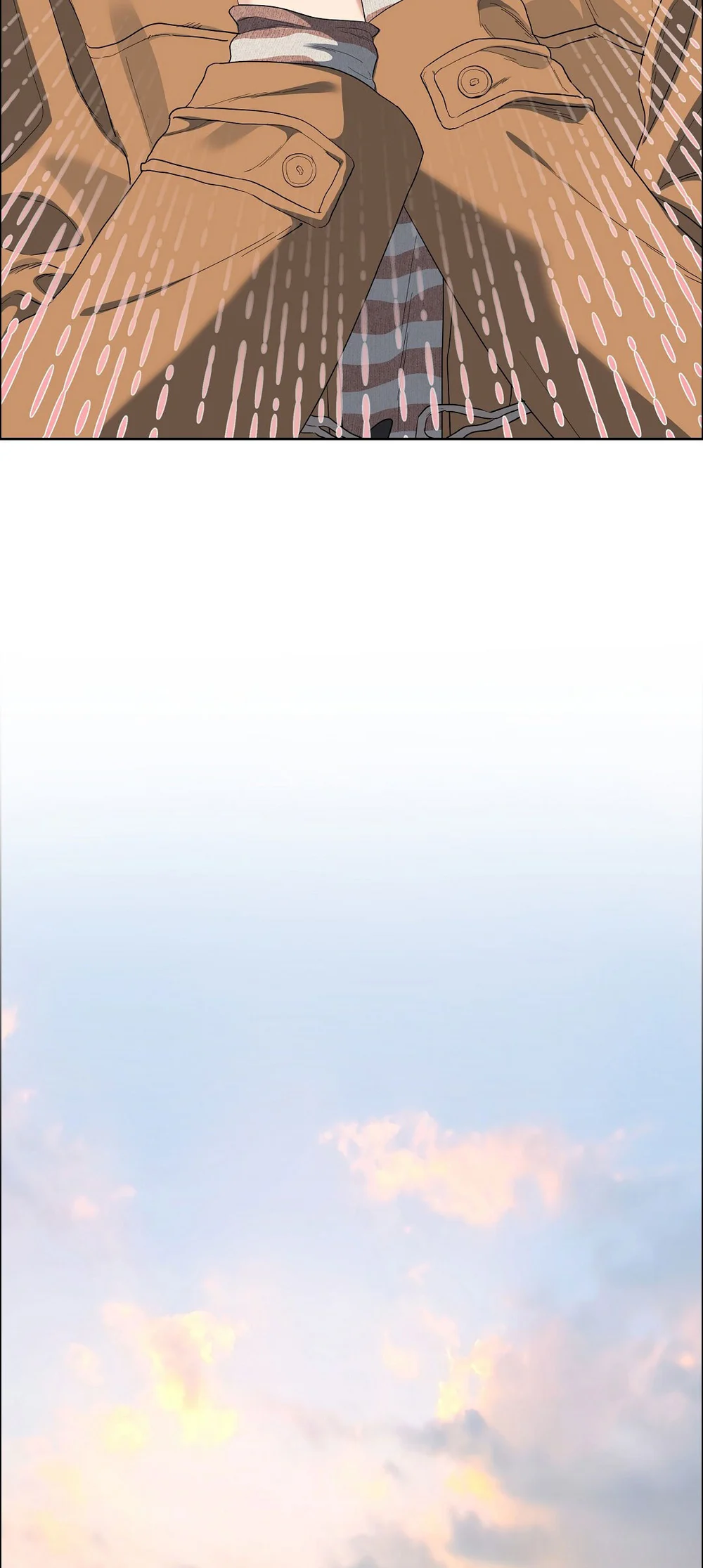 Hoa Anh Đ ào Chapter 40 Trang 39