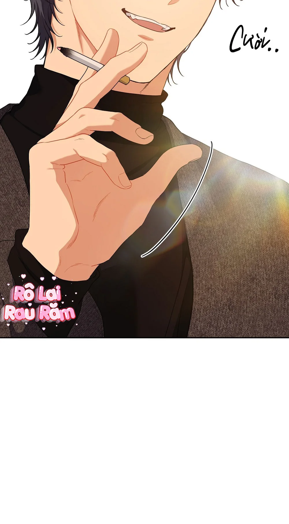 Hoa Anh Đ ào Chapter 40 Trang 43