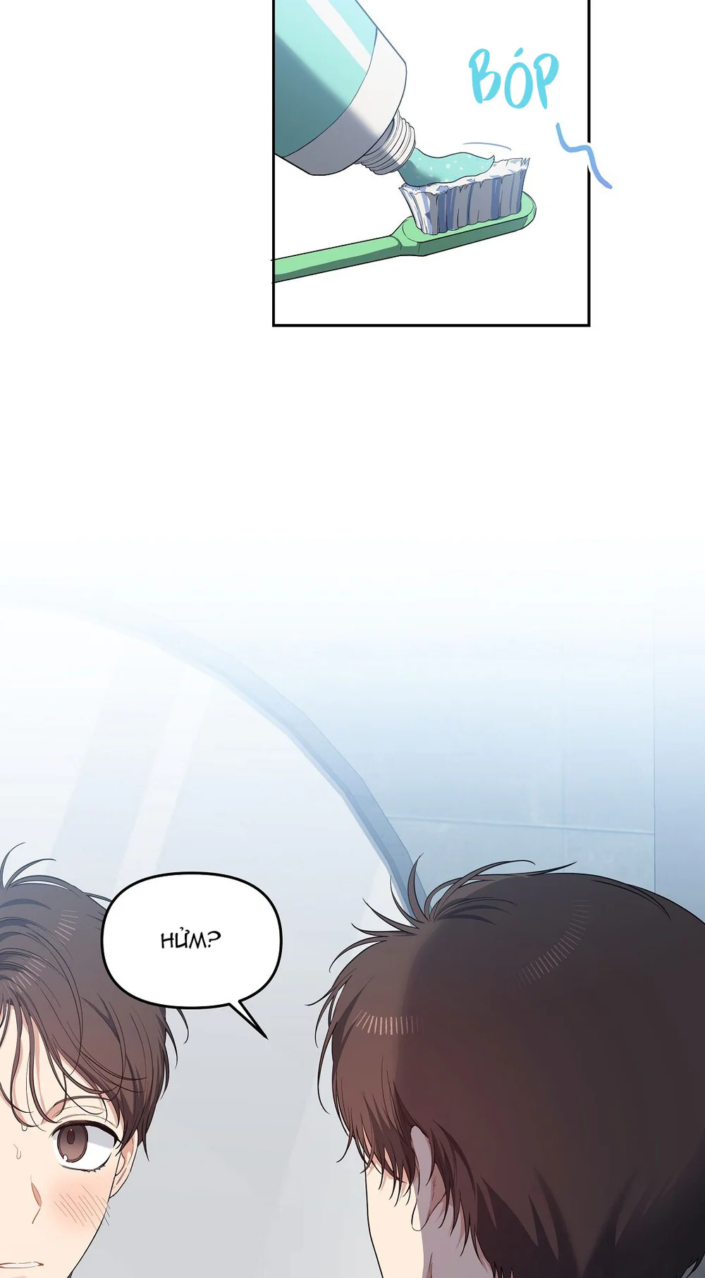 Hoa Anh Đ ào Chapter 40 Trang 45