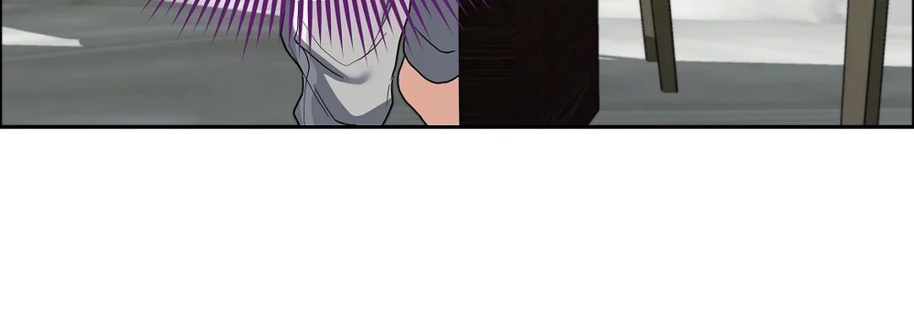 Hoa Anh Đ ào Chapter 41 Trang 11