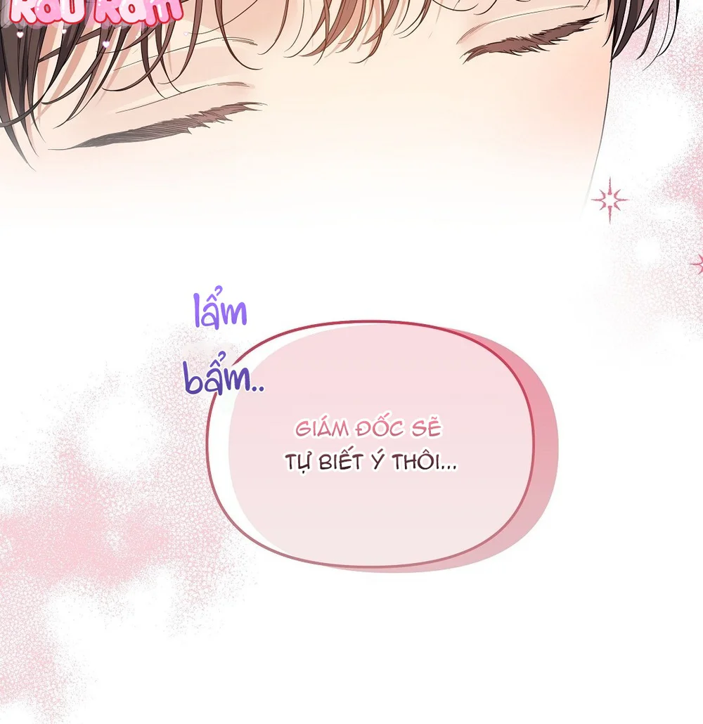 Hoa Anh Đ ào Chapter 41 Trang 14