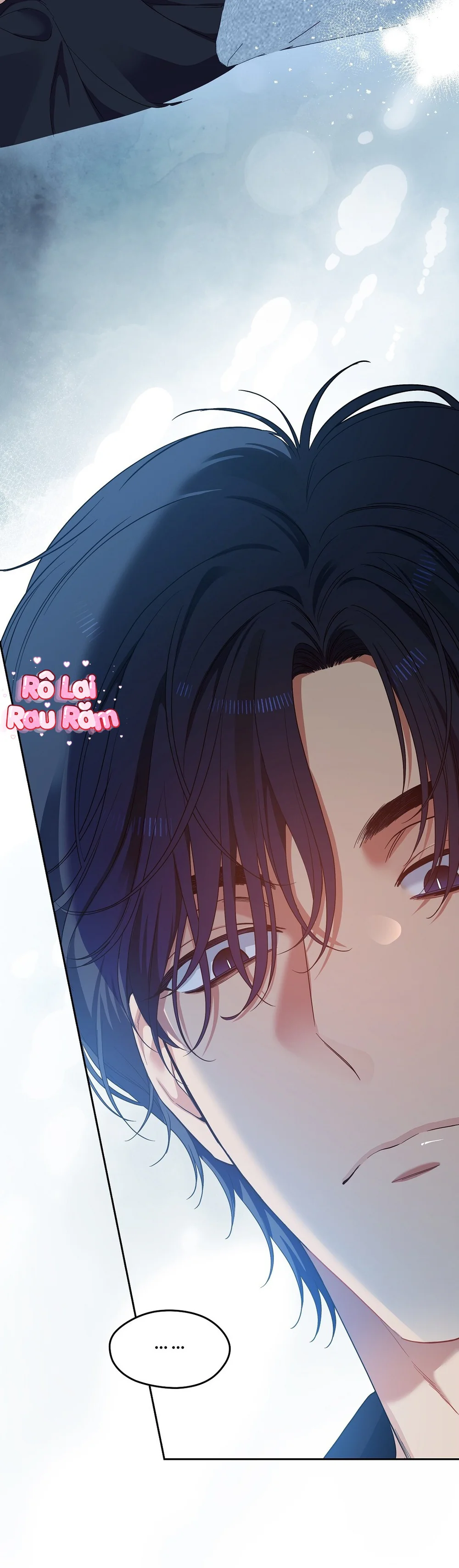 Hoa Anh Đ ào Chapter 41 Trang 19