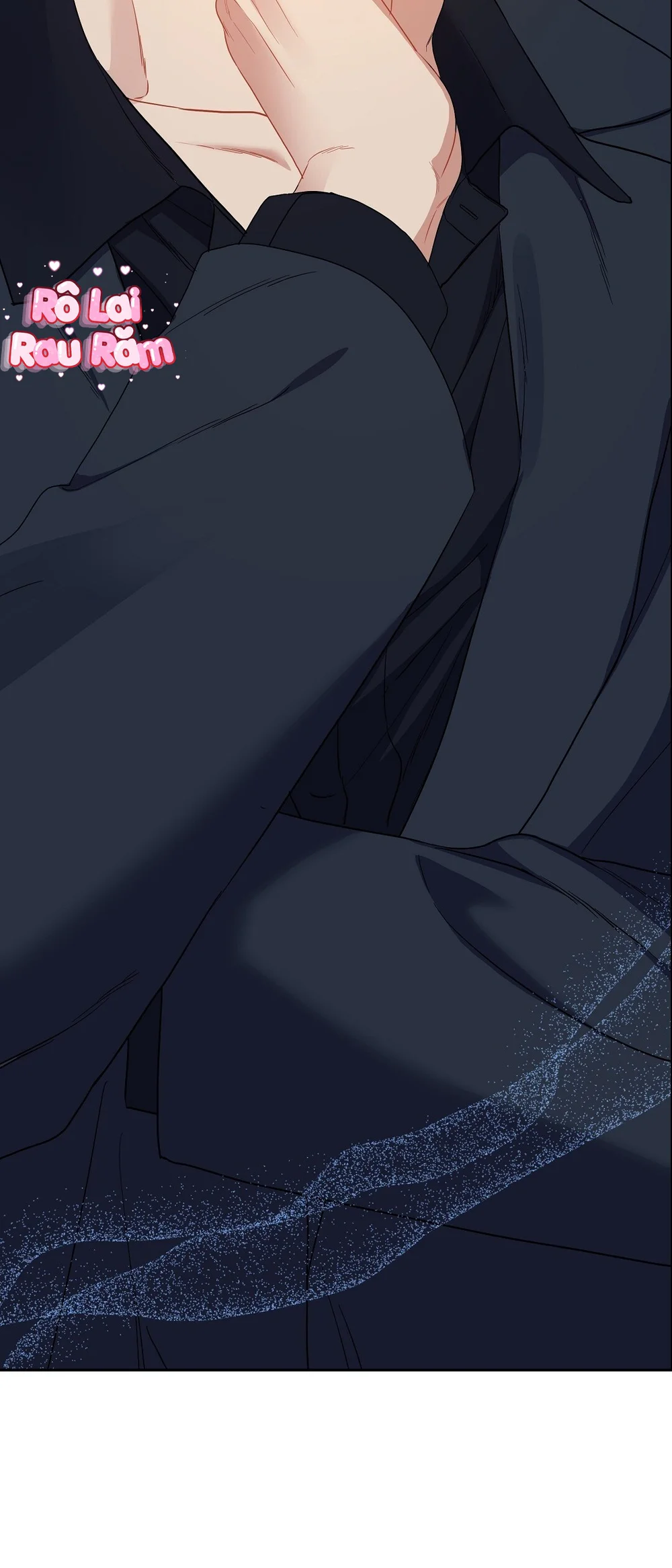 Hoa Anh Đ ào Chapter 41 Trang 22