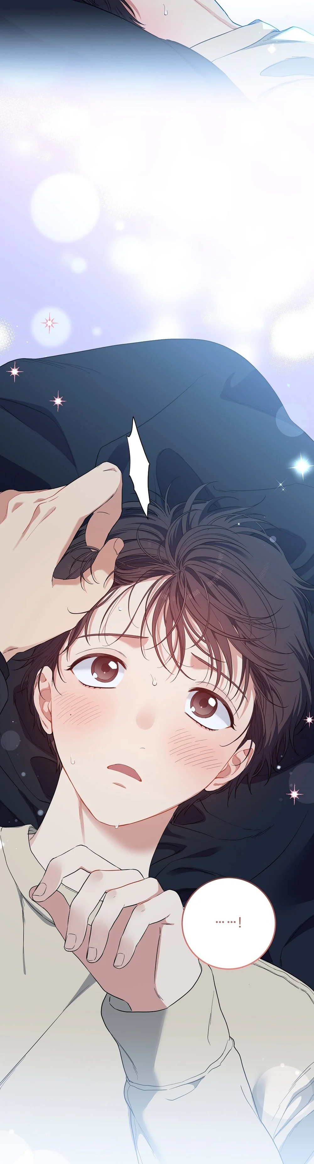 Hoa Anh Đ ào Chapter 41 Trang 26