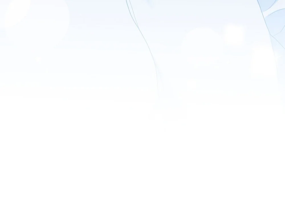 Hoa Anh Đ ào Chapter 41 Trang 27