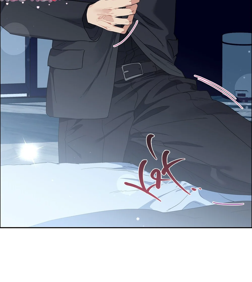 Hoa Anh Đ ào Chapter 41 Trang 30