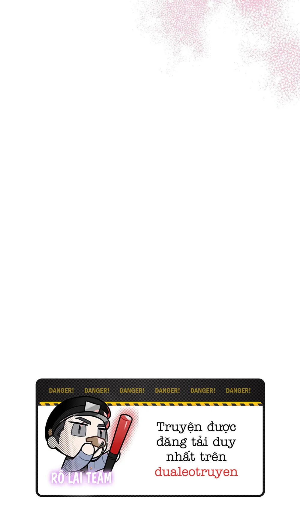 Hoa Anh Đ ào Chapter 41 Trang 35