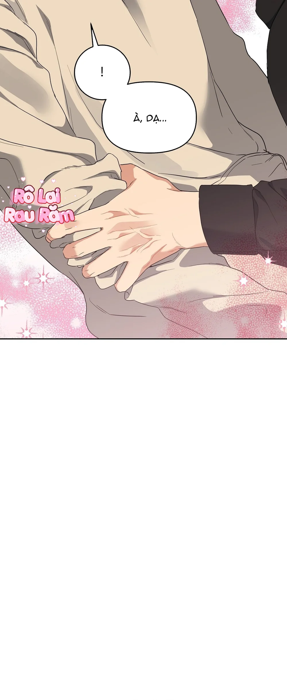 Hoa Anh Đ ào Chapter 42 Trang 18