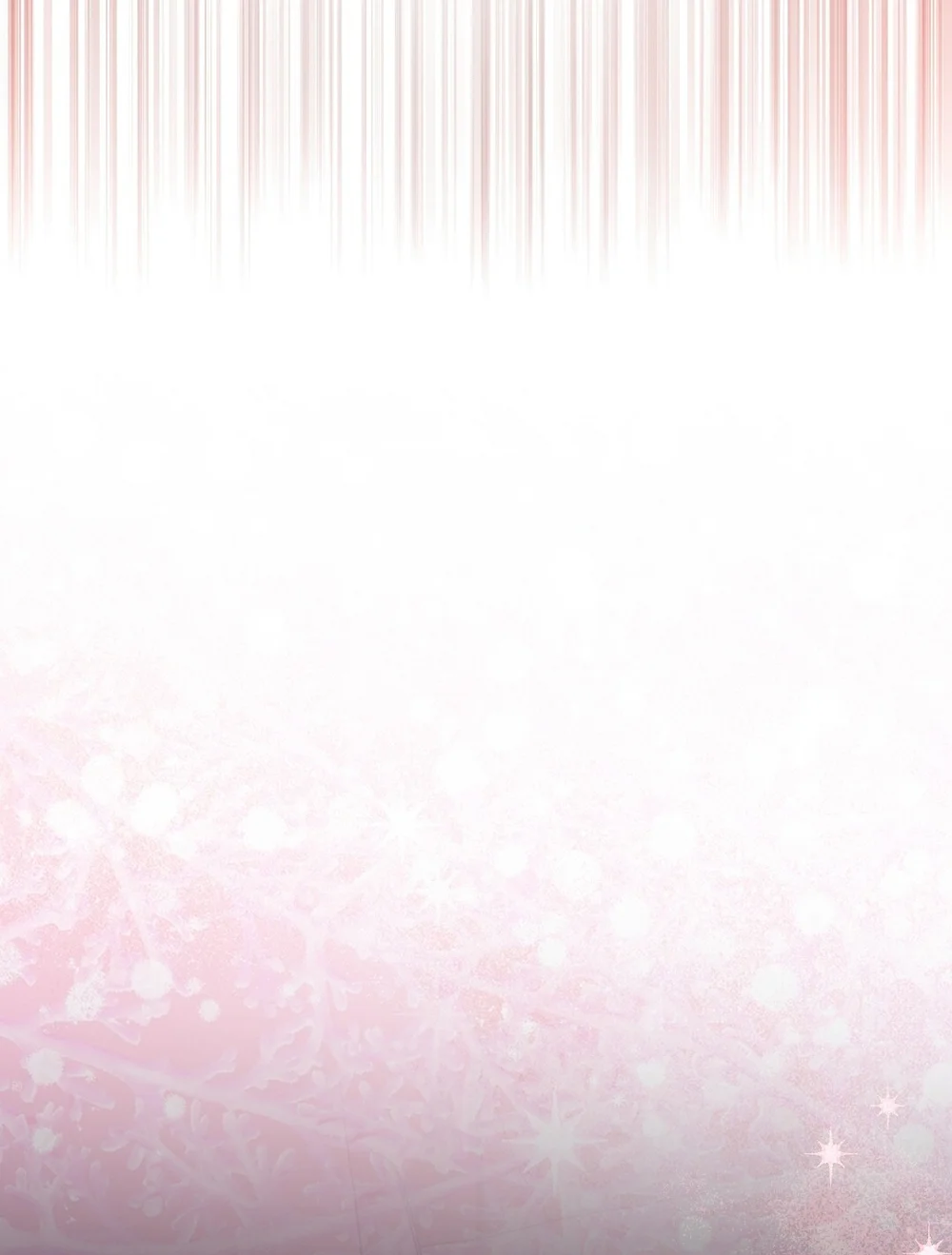 Hoa Anh Đ ào Chapter 42 Trang 38