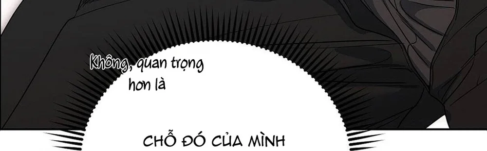 Hoa Anh Đ ào Chapter 43 Trang 17