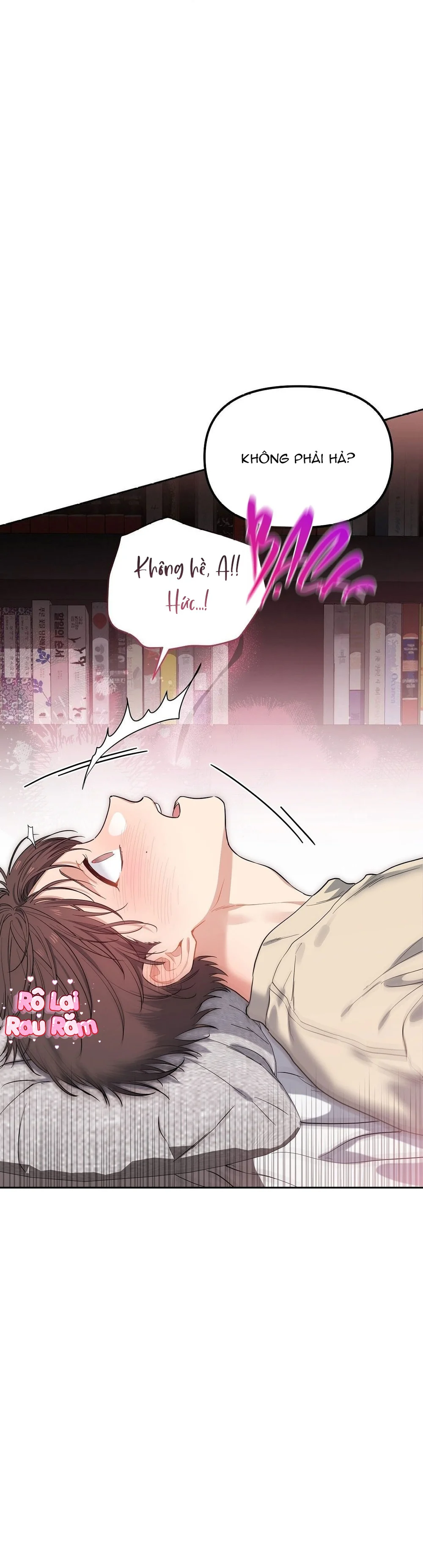 Hoa Anh Đ ào Chapter 43 Trang 29