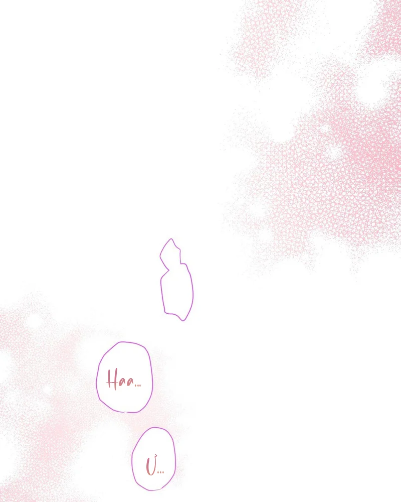 Hoa Anh Đ ào Chapter 44 Trang 17