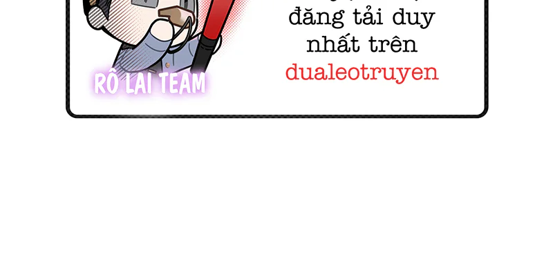 Hoa Anh Đ ào Chapter 44 Trang 28