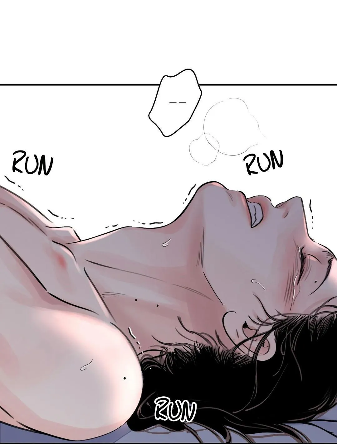 Hoa Chúc Gươm Chapter 5 Trang 12