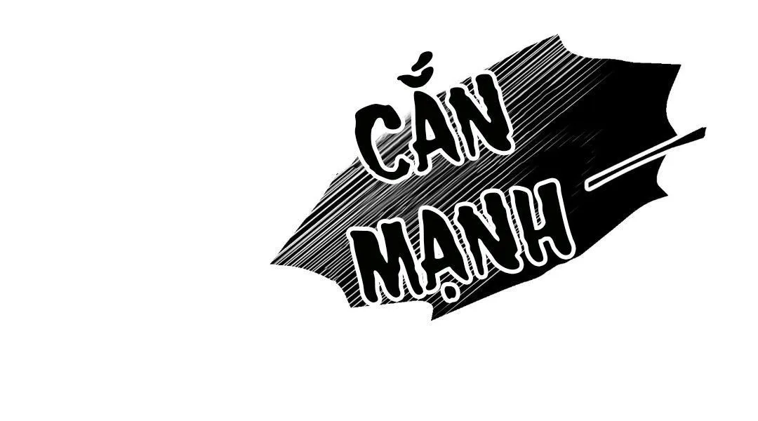 Hoa Chúc Gươm Chapter 5 Trang 23