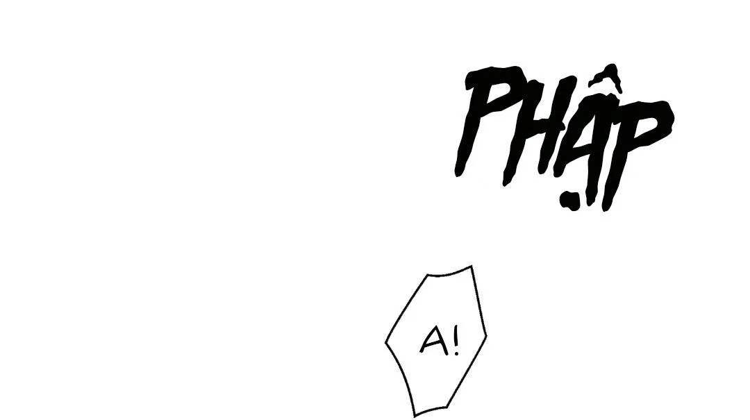 Hoa Chúc Gươm Chapter 5 Trang 26