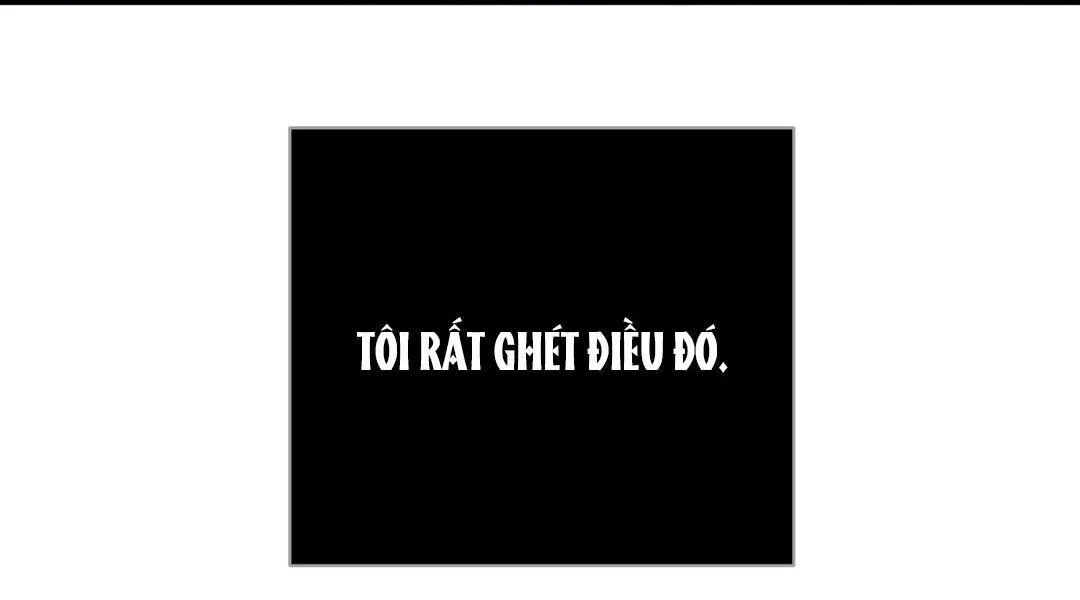 Hoa Chúc Gươm Chapter 5 Trang 38