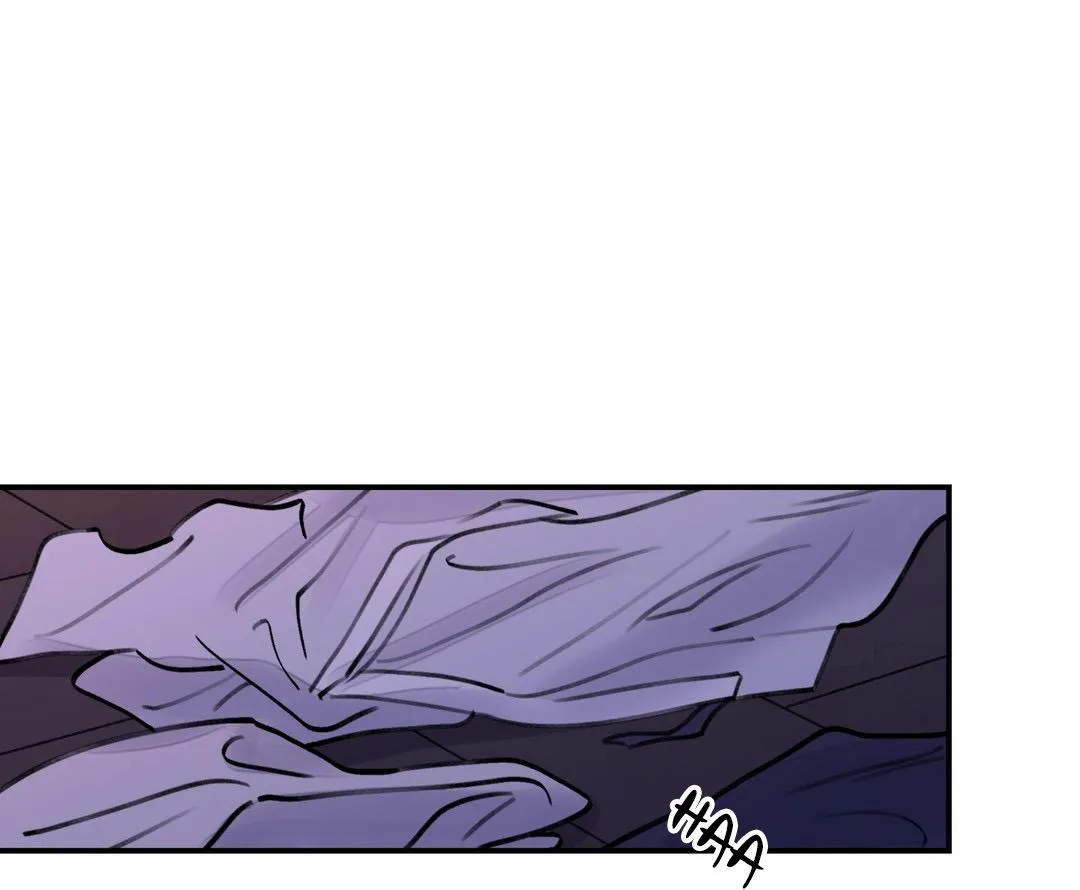 Hoa Chúc Gươm Chapter 5 Trang 41