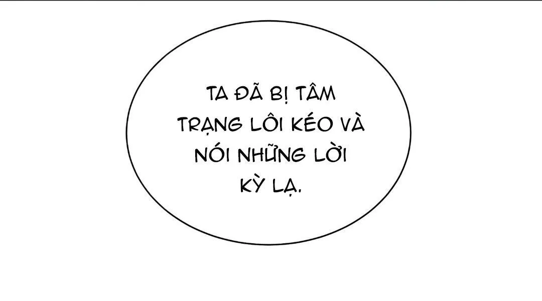 Hoa Chúc Gươm Chapter 5 Trang 55