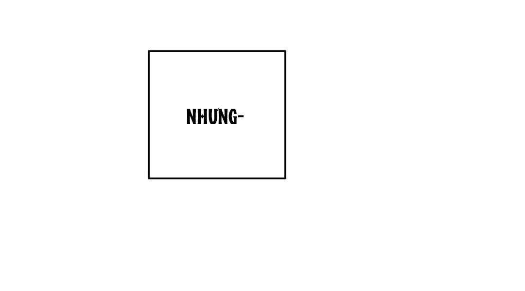 Hoa Chúc Gươm Chapter 6 Trang 6