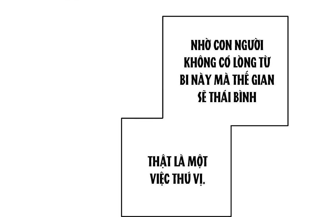 Hoa Chúc Gươm Chapter 6 Trang 14