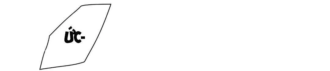 Hoa Chúc Gươm Chapter 6 Trang 34