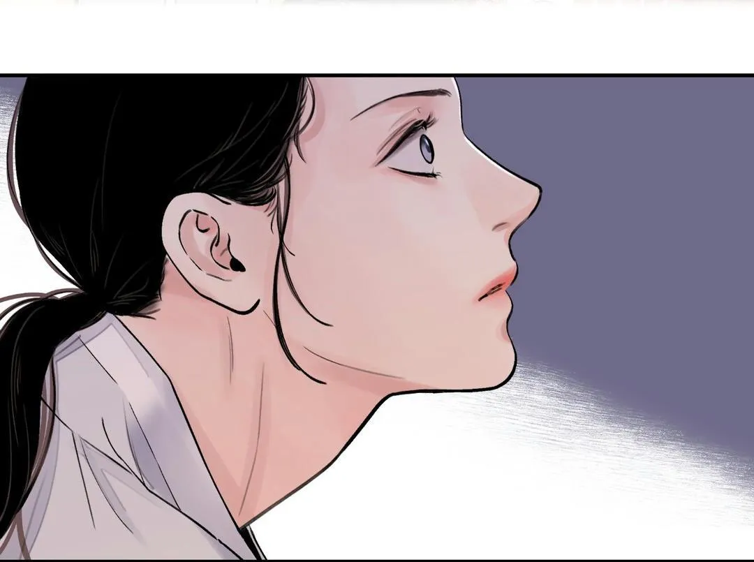 Hoa Chúc Gươm Chapter 6 Trang 39