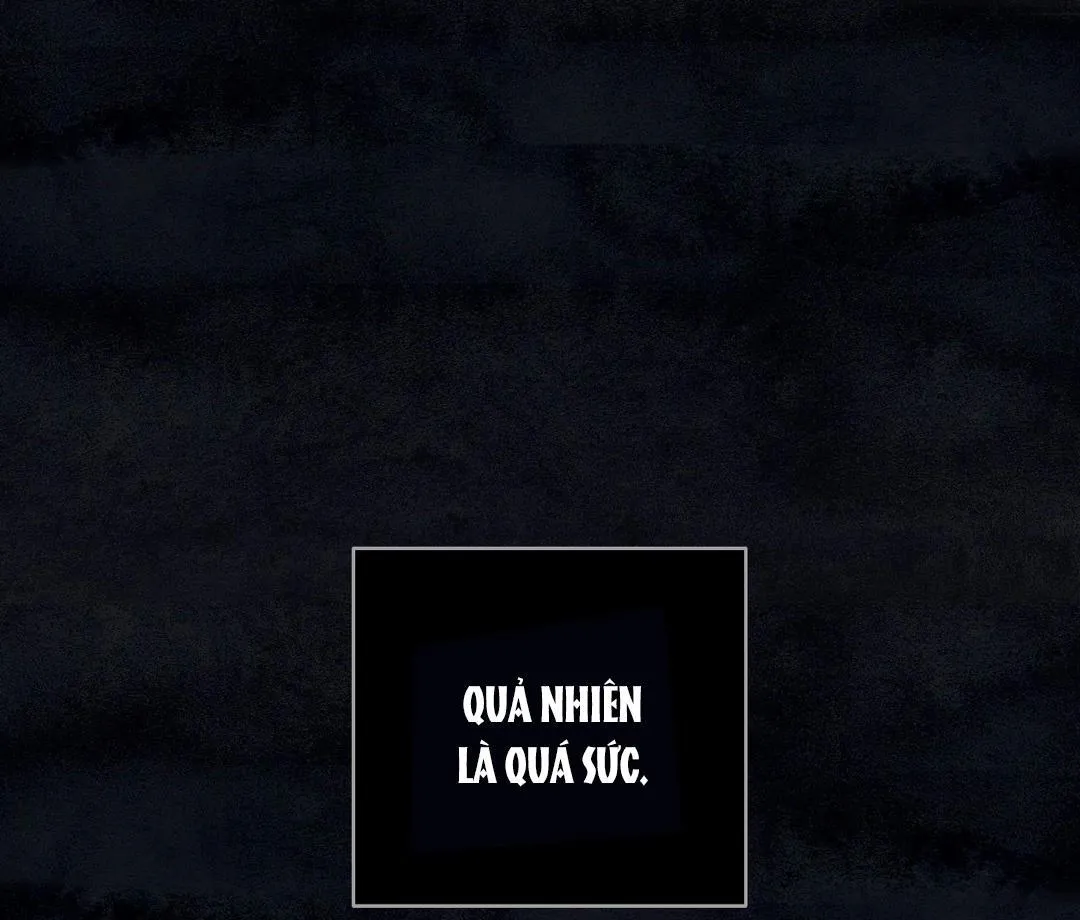 Hoa Chúc Gươm Chapter 6 Trang 52