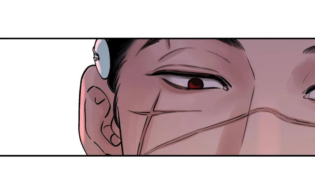 Hoa Chúc Gươm Chapter 6 Trang 62