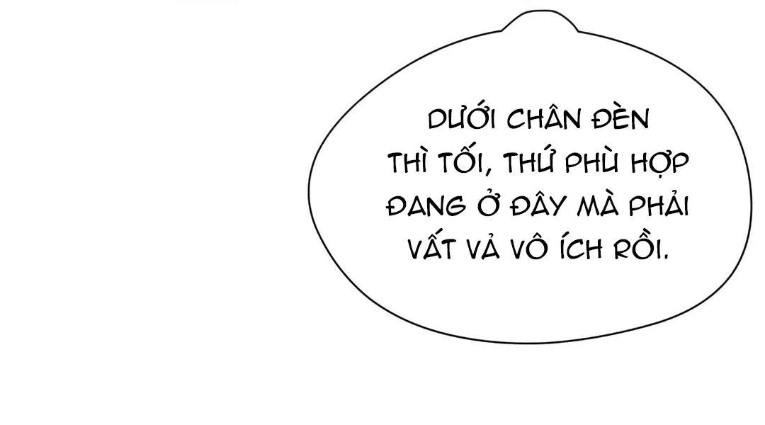 Hoa Chúc Gươm Chapter 6 Trang 82