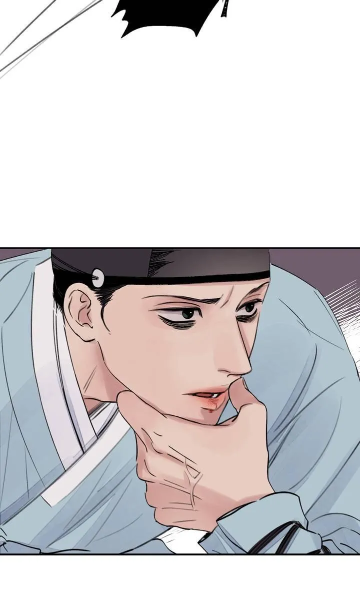 Hoa Chúc Gươm Chapter 1 Trang 38