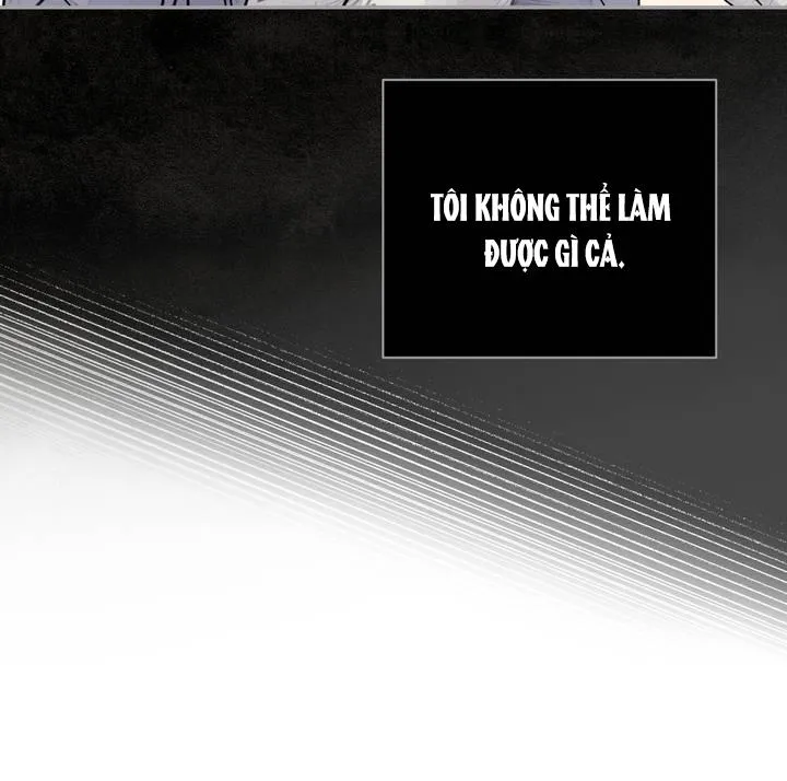 Hoa Chúc Gươm Chapter 1 Trang 63