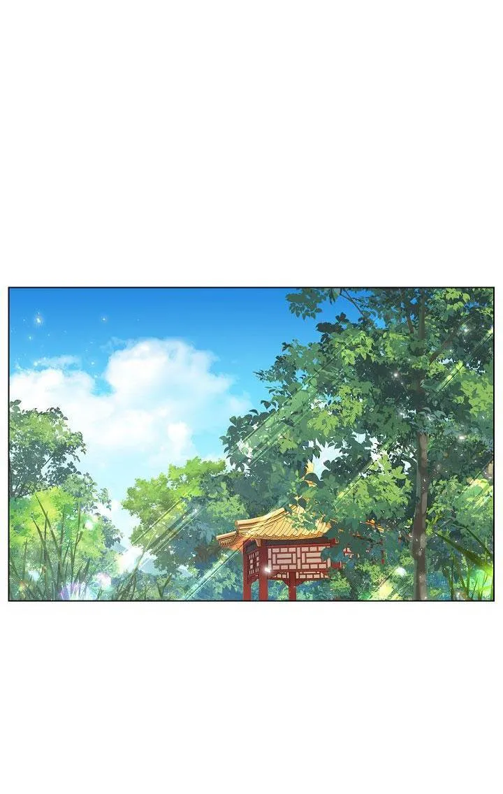 HOA GIẤY Chapter 10 Trang 3