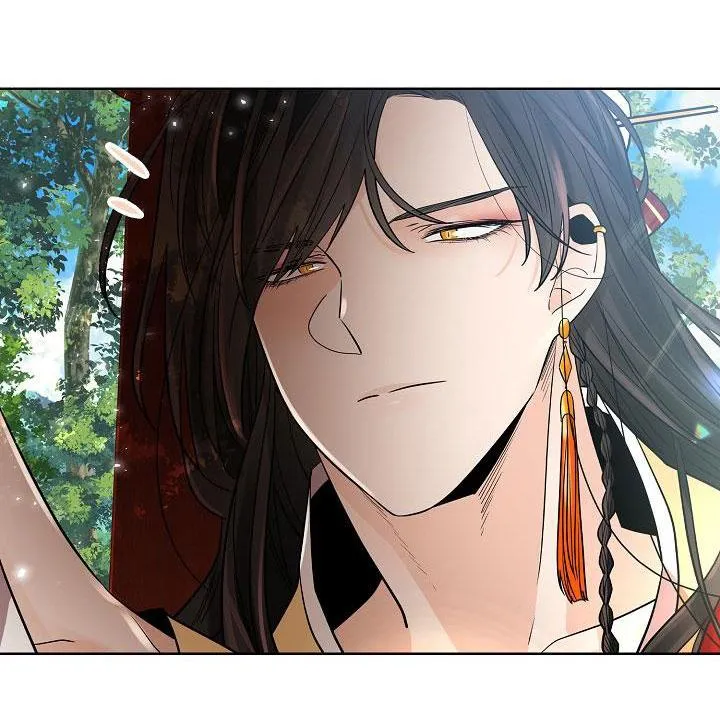 HOA GIẤY Chapter 10 Trang 20