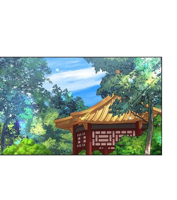 HOA GIẤY Chapter 10 Trang 34