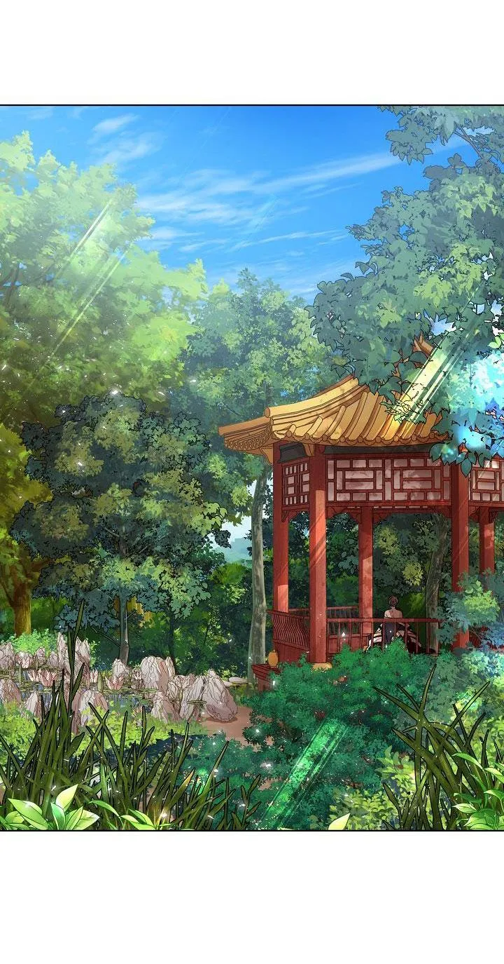 HOA GIẤY Chapter 10 Trang 35