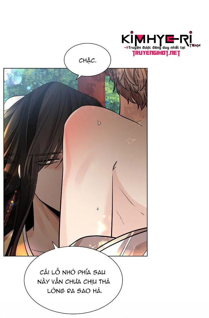 HOA GIẤY Chapter 10 Trang 37