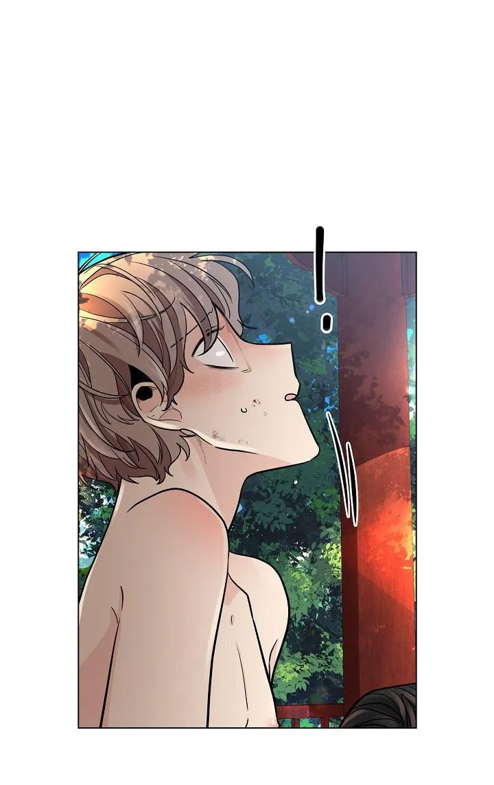 HOA GIẤY Chapter 10 Trang 39