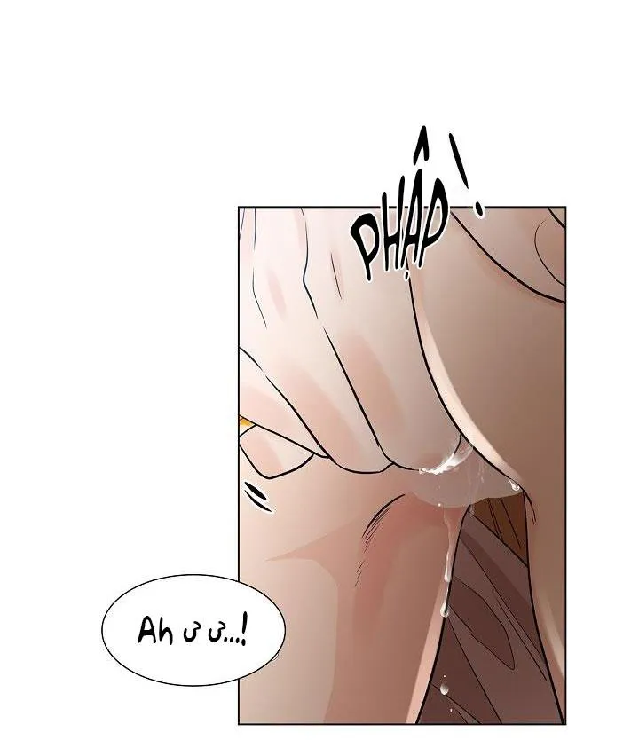 HOA GIẤY Chapter 10 Trang 40