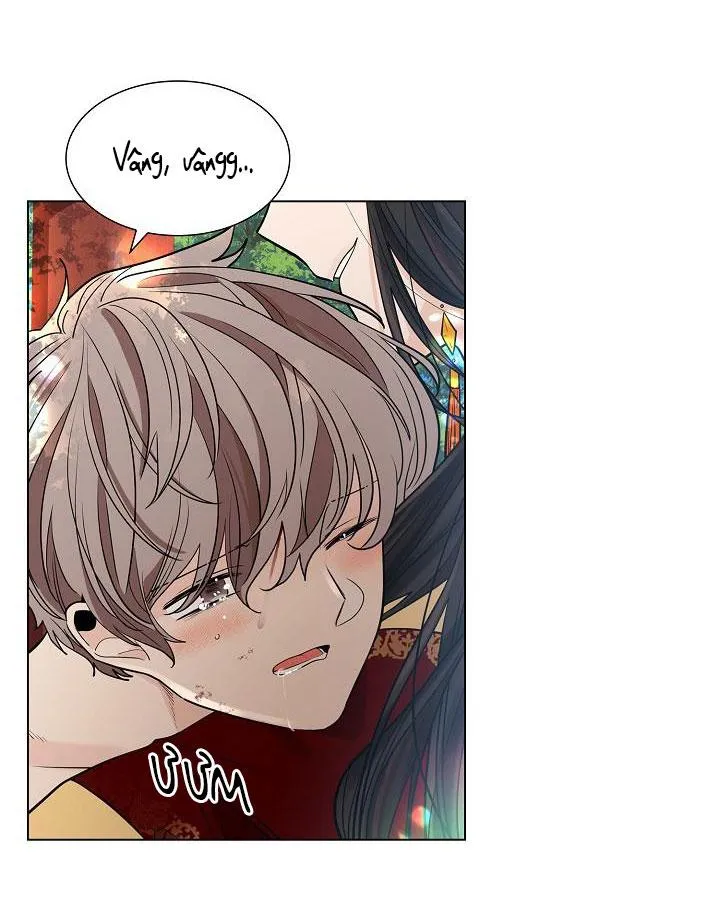 HOA GIẤY Chapter 10 Trang 43