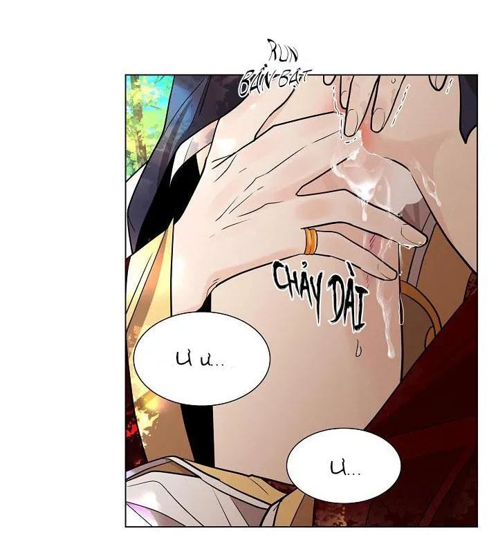 HOA GIẤY Chapter 10 Trang 44