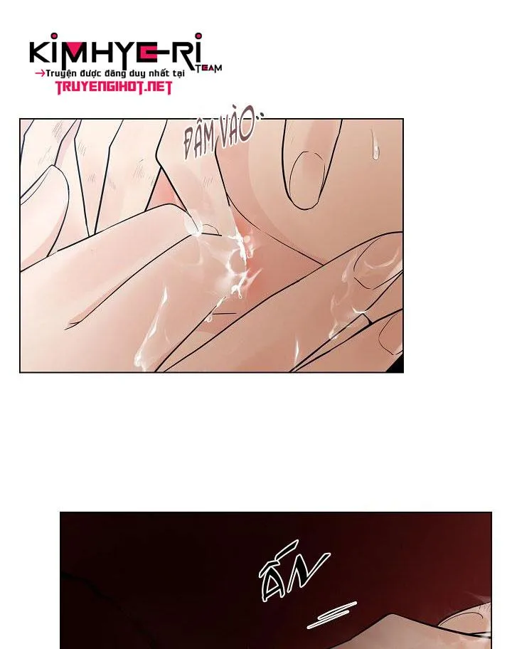 HOA GIẤY Chapter 10 Trang 45